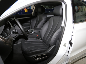 20201.8TD ԄI(lng) {