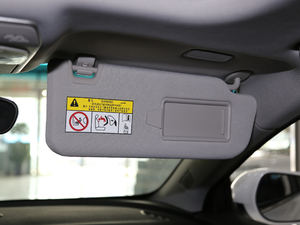 20201.8TD ԄI(lng) g