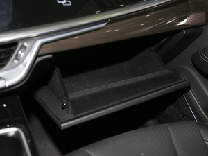 20201.8TD ԄI(lng) g