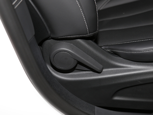 20201.8TD ԄI(lng) g