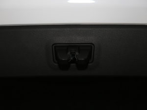 20201.8TD ԄI(lng) g