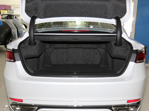 20201.8TD ԄI(lng) g