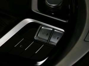 20201.8TD ԄI(lng) v܇Ƅ