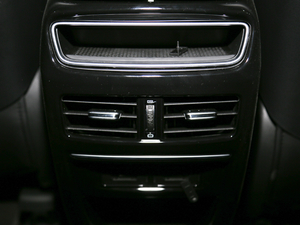 20201.8TD ԄI(lng) п؅^(q)