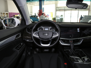 20201.8TD ԄI(lng) п؅^(q)