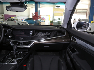 20201.8TD ԄI(lng) п؅^(q)