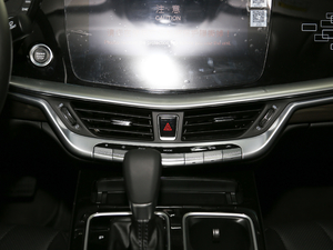 20201.8TD ԄI(lng) {(dio)L(fng)