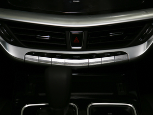 20201.8TD ԄI(lng) {(dio){(dio)(ji)