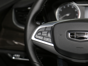 20201.8TD ԄI(lng) п؅^(q)