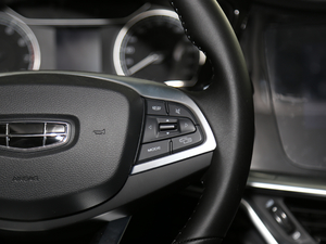 20201.8TD ԄI(lng) {(dio)(ji)