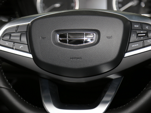 20201.8TD ԄI(lng) п؅^(q)