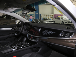 20201.8TD ԄI(lng) п؅^(q)