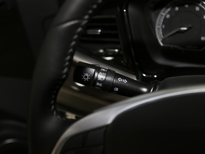 20201.8TD ԄI(lng) п؅^(q)