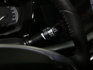 20201.8TD ԄI(lng) п؅^(q)