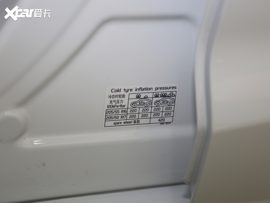 2020ۺGL 1.4T CVT\(yn)