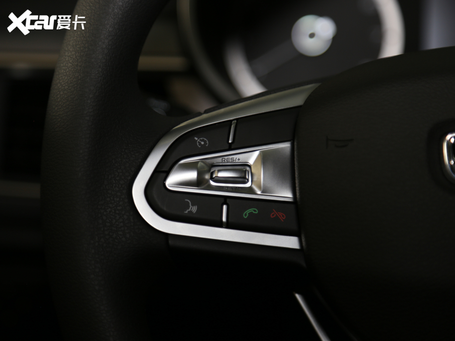 2020ۺGL 1.4T CVT\(yn)