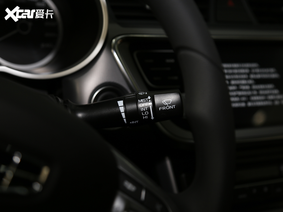 2020ۺGL 1.4T CVT\(yn)