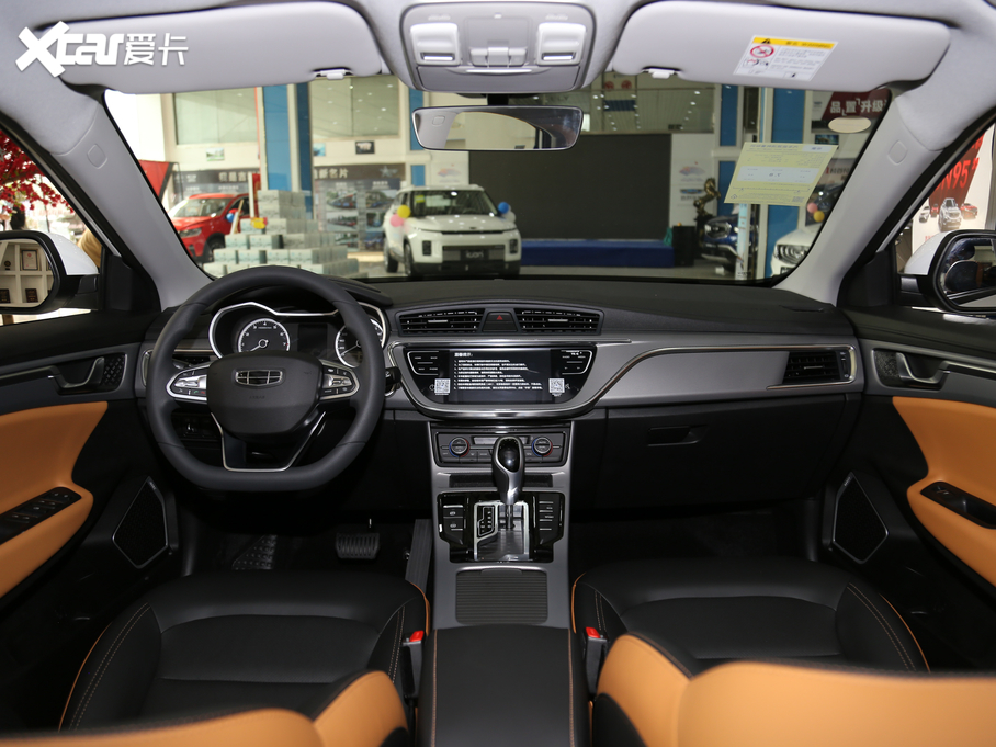 2020ۺGL 1.4T CVT\(yn)