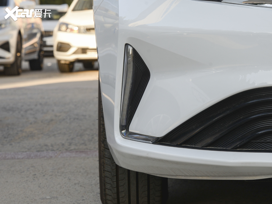 2020ۺGL 1.4T ք(dng)A