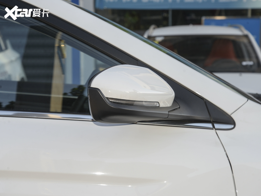 2020ۺGL 1.4T ք(dng)A