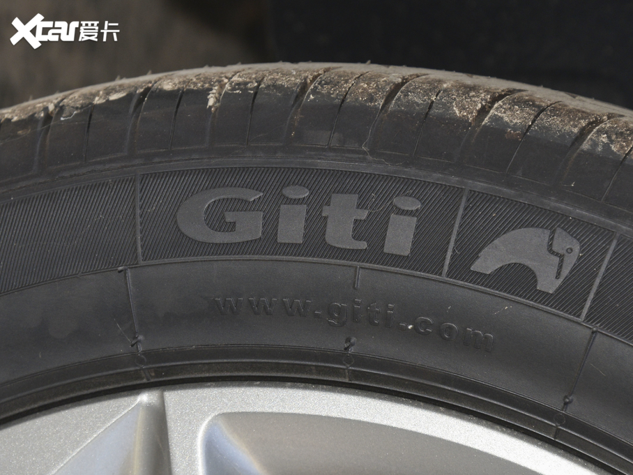 2020ۺGL 1.4T ք(dng)A