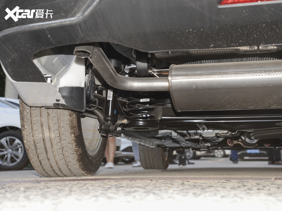 2020ۺGL 1.4T ք(dng)A