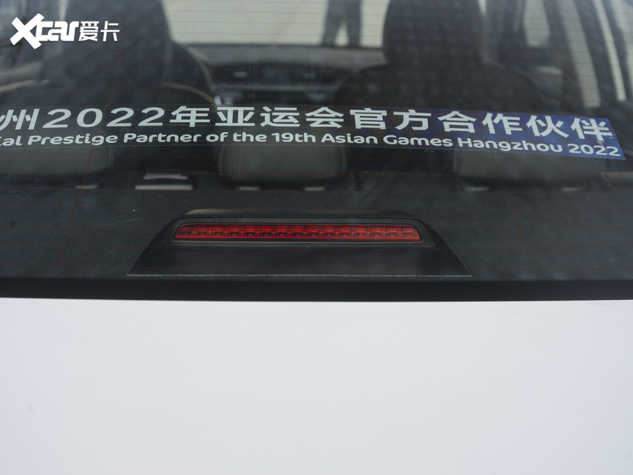 2020ۺGL 1.4T ք(dng)A