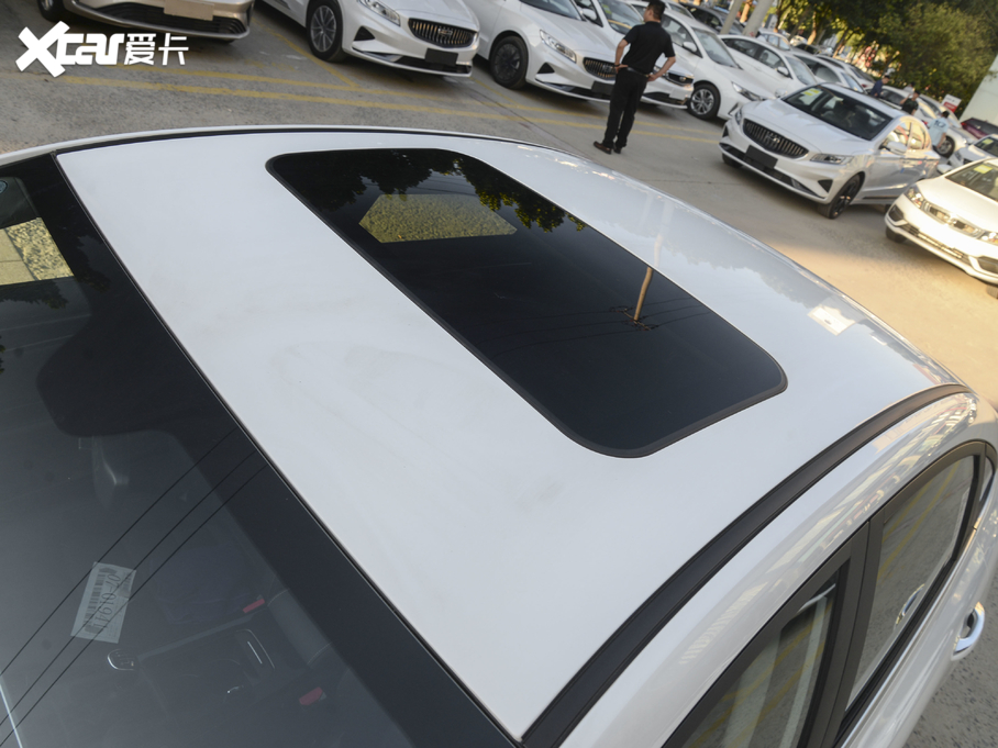 2020ۺGL 1.4T ք(dng)A