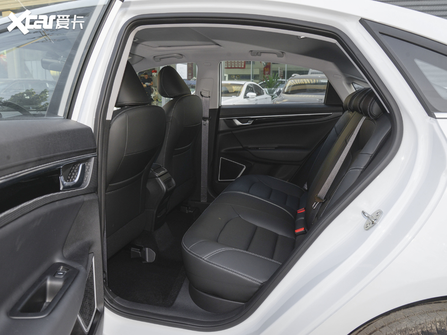 2020ۺGL 1.4T ք(dng)A