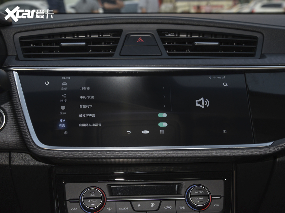 2020ۺGL 1.4T ք(dng)A