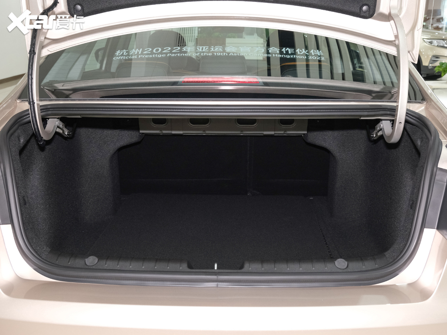 2020��ۺ�GL 1.5T DCT���A��