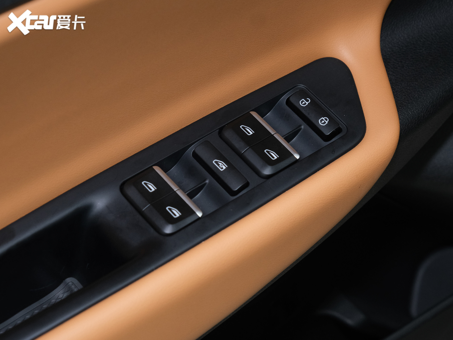 2020��ۺ�GL 1.5T DCT���A��