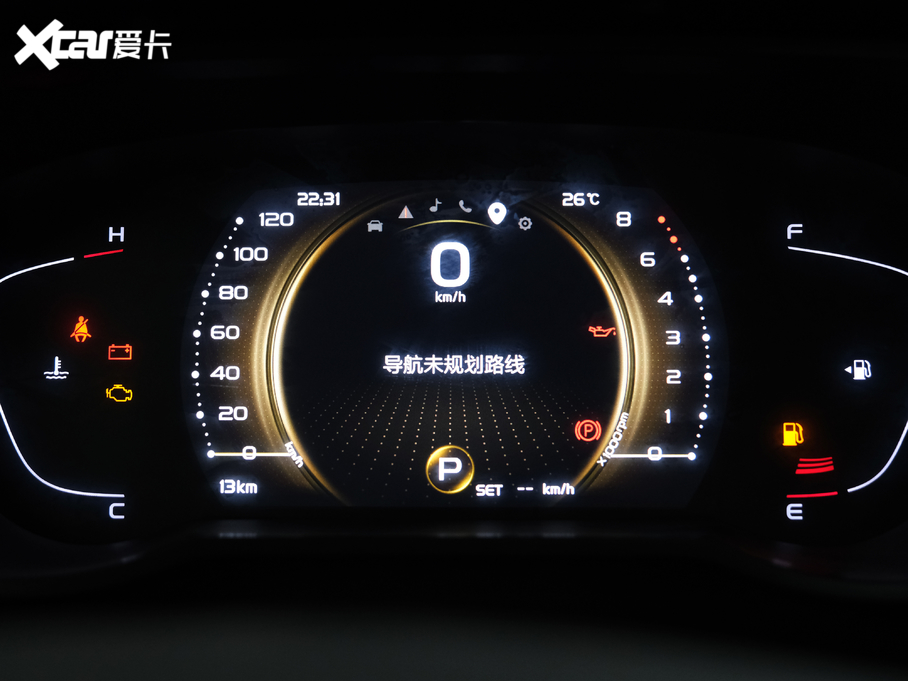 2020��ۺ�GL 1.5T DCT���A��