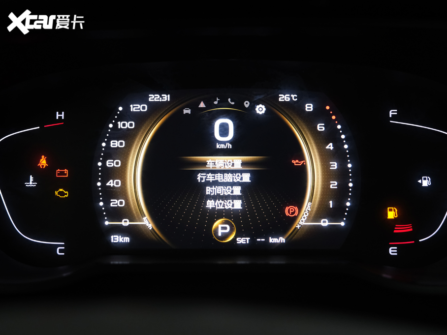 2020��ۺ�GL 1.5T DCT���A��