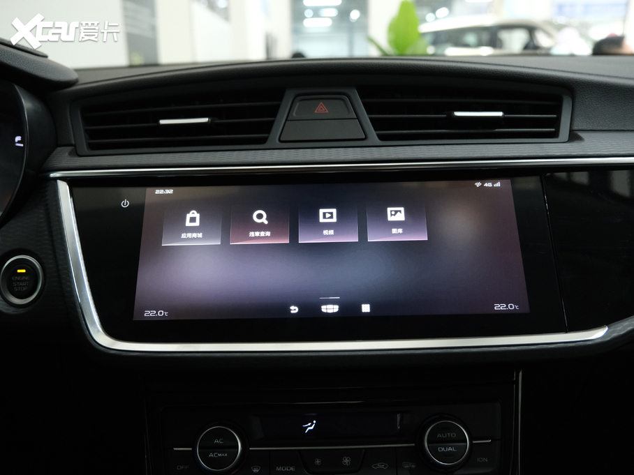 2020��ۺ�GL 1.5T DCT���A��