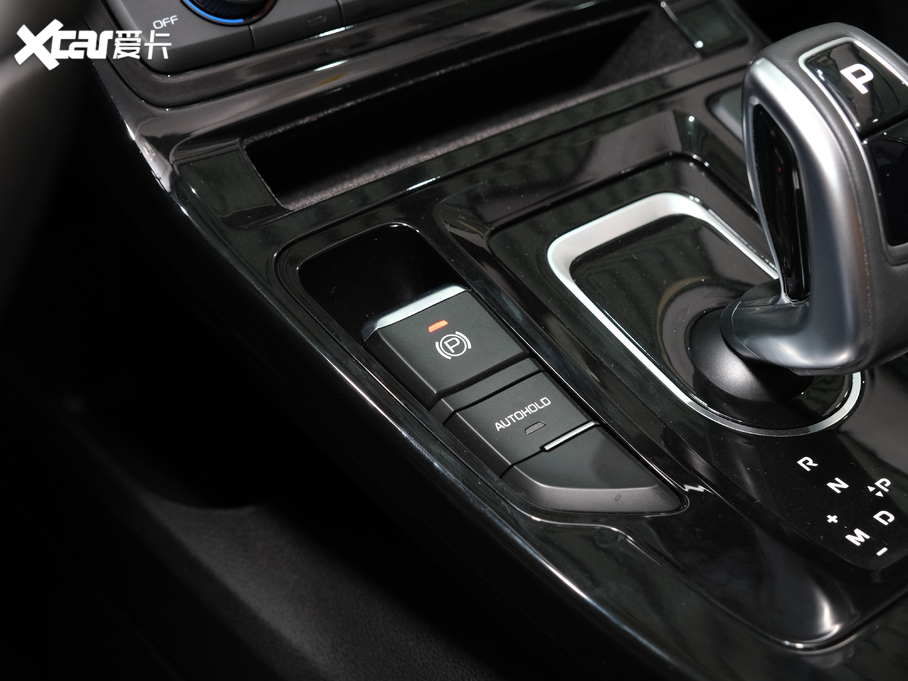 2020��ۺ�GL 1.5T DCT���A��