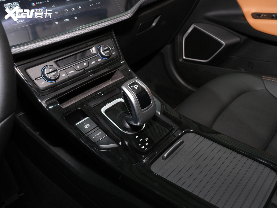 2020��ۺ�GL 1.5T DCT���A��