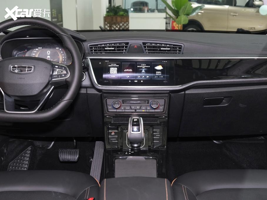 2020��ۺ�GL 1.5T DCT���A��