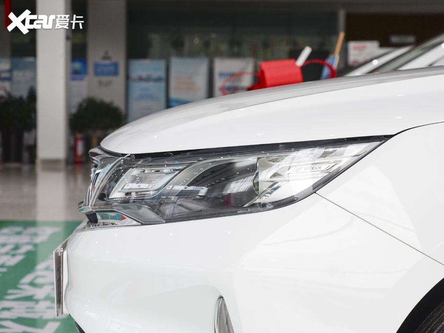 2020ۺGL 1.4T ք(dng)\(yn)