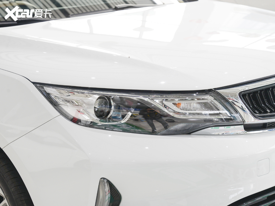 2020ۺGL 1.4T ք(dng)\(yn)