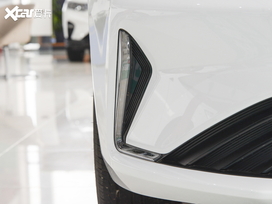 2020ۺGL 1.4T ք(dng)\(yn)