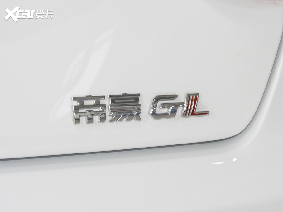 2020ۺGL 1.4T ք(dng)\(yn)