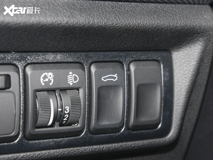 2020ۺGL 1.4T ք(dng)\(yn)