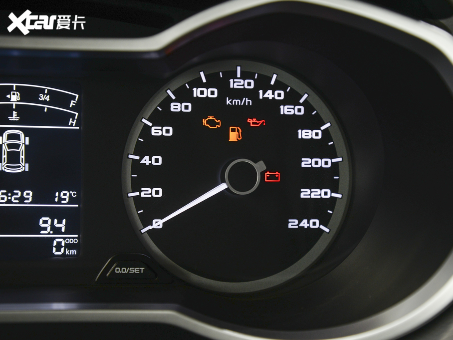 2020ۺGL 1.4T քӁ\(yn)