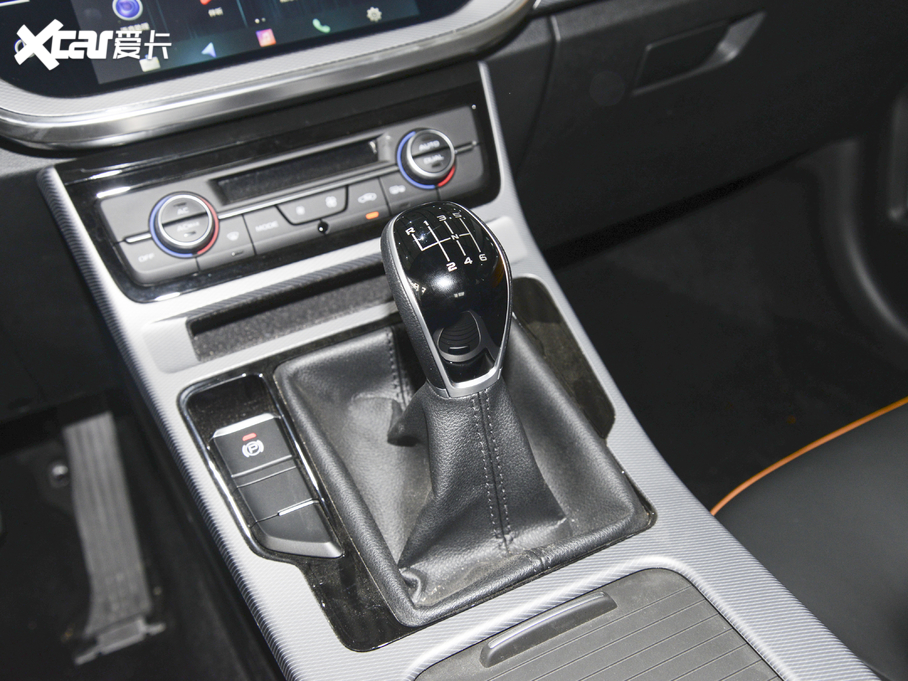 2020ۺGL 1.4T ք(dng)\(yn)