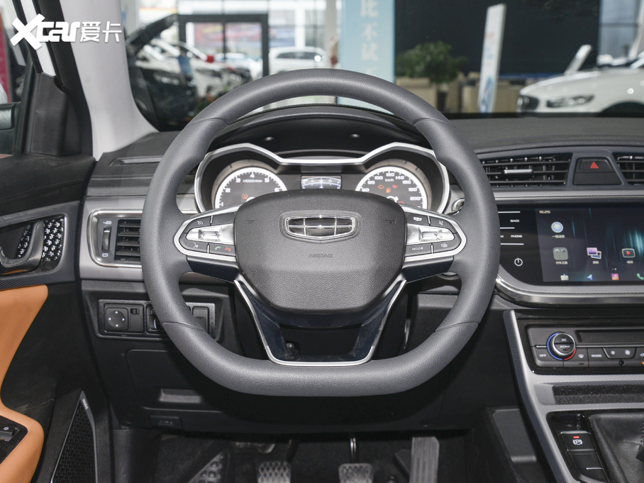 2020ۺGL 1.4T քӁ\(yn)