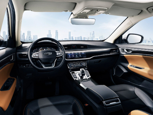 20201.5T DCTF п؅^(q)