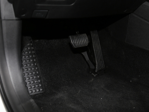 20201.4T CVT\(yn) п؅^(q)