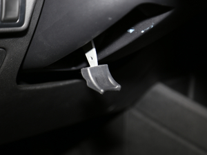 20201.4T CVT\(yn) п؅^(q)