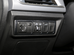 20201.4T CVT\(yn) п؅^(q)